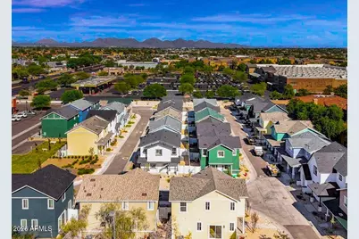 16875 N 12th Street #04, Phoenix, AZ 85022 - Photo 3