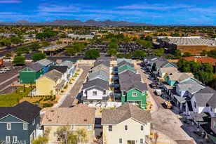 16875 N 12th St, Phoenix, AZ 85022 - Photo 3