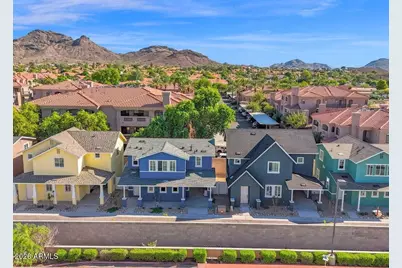 16875 N 12th Street #04, Phoenix, AZ 85022 - Photo 1