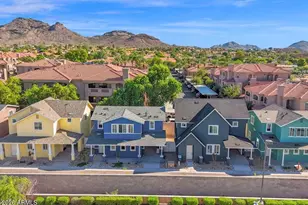 16875 N 12th St, Phoenix, AZ 85022 - Photo 1