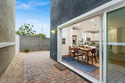 16875 N 12th Street #28, Phoenix, AZ 85022 - Photo 7