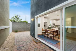 16875 N 12th St, Phoenix, AZ 85022 - Photo 7