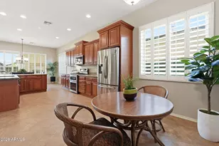 837 E Vesper Trail, Queen Creek, AZ 85140 - Photo 13