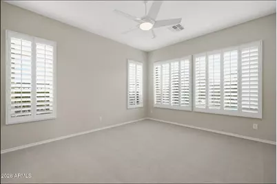 837 E Vesper Trail, Queen Creek, AZ 85140 - Photo 19