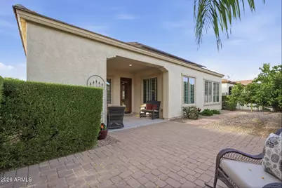 837 E Vesper Trail, Queen Creek, AZ 85140 - Photo 33