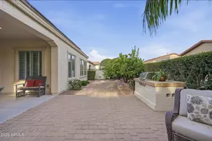 837 E Vesper Trail, Queen Creek, AZ 85140 - Photo 29