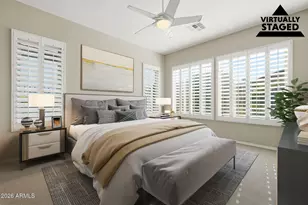 837 E Vesper Trail, Queen Creek, AZ 85140 - Photo 17