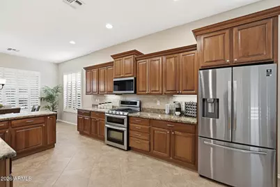 837 E Vesper Trail, Queen Creek, AZ 85140 - Photo 11