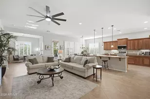 837 E Vesper Trail, Queen Creek, AZ 85140 - Photo 3