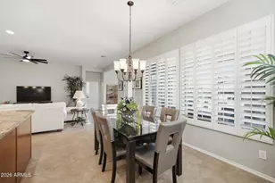 837 E Vesper Trail, Queen Creek, AZ 85140 - Photo 15