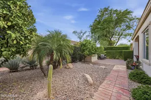 837 E Vesper Trail, Queen Creek, AZ 85140 - Photo 31