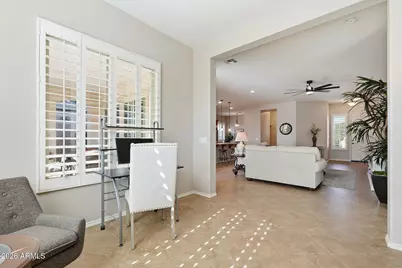 837 E Vesper Trail, Queen Creek, AZ 85140 - Photo 25