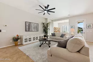 837 E Vesper Trail, Queen Creek, AZ 85140 - Photo 7