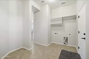 837 E Vesper Trail, Queen Creek, AZ 85140 - Photo 27