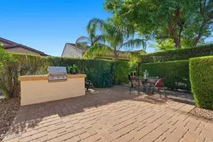 837 E Vesper Trail, Queen Creek, AZ 85140 - Photo 29