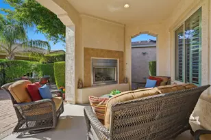 837 E Vesper Trail, Queen Creek, AZ 85140 - Photo 5