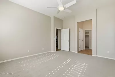 837 E Vesper Trail, Queen Creek, AZ 85140 - Photo 17