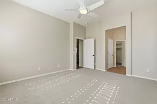 837 E Vesper Trail, Queen Creek, AZ 85140 - Photo 17