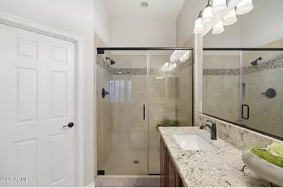 837 E Vesper Trail, Queen Creek, AZ 85140 - Photo 21