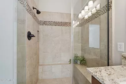 837 E Vesper Trail, Queen Creek, AZ 85140 - Photo 19