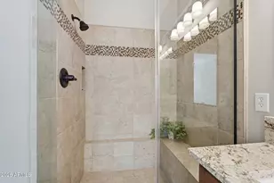 837 E Vesper Trail, Queen Creek, AZ 85140 - Photo 19