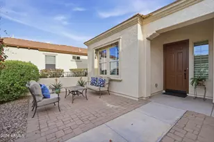 837 E Vesper Trail, Queen Creek, AZ 85140 - Photo 7