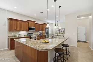 837 E Vesper Trail, Queen Creek, AZ 85140 - Photo 11