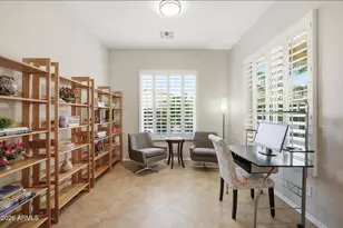837 E Vesper Trail, Queen Creek, AZ 85140 - Photo 25