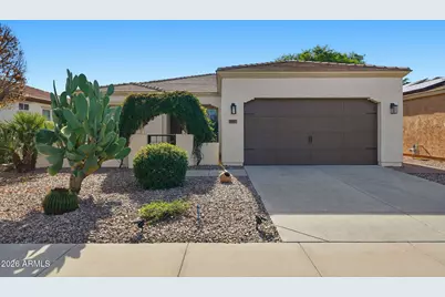 837 E Vesper Trail, Queen Creek, AZ 85140 - Photo 1