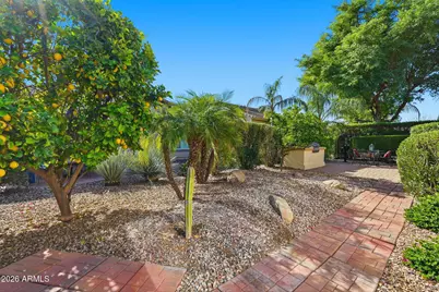 837 E Vesper Trail, Queen Creek, AZ 85140 - Photo 31