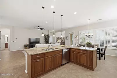 837 E Vesper Trail, Queen Creek, AZ 85140 - Photo 13
