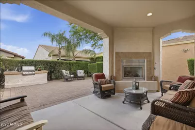 837 E Vesper Trail, Queen Creek, AZ 85140 - Photo 31