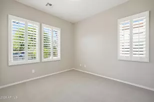 837 E Vesper Trail, Queen Creek, AZ 85140 - Photo 23