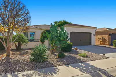 837 E Vesper Trail, Queen Creek, AZ 85140 - Photo 7