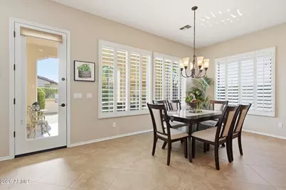 837 E Vesper Trail, Queen Creek, AZ 85140 - Photo 15