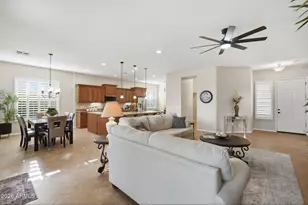 837 E Vesper Trail, Queen Creek, AZ 85140 - Photo 9
