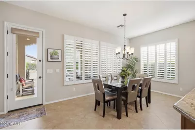 837 E Vesper Trail, Queen Creek, AZ 85140 - Photo 17