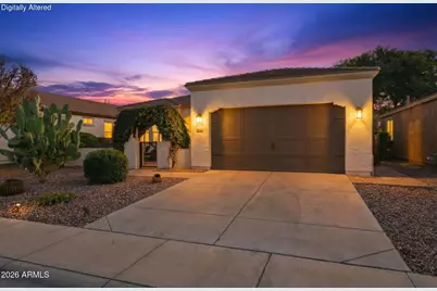 837 E Vesper Trail, Queen Creek, AZ 85140 - Photo 35