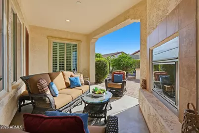 837 E Vesper Trail, Queen Creek, AZ 85140 - Photo 29