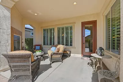 837 E Vesper Trail, Queen Creek, AZ 85140 - Photo 27