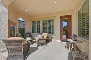 837 E Vesper Trail, Queen Creek, AZ 85140 - Photo 27