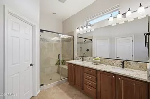 837 E Vesper Trail, Queen Creek, AZ 85140 - Photo 19