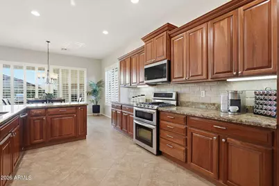 837 E Vesper Trail, Queen Creek, AZ 85140 - Photo 9