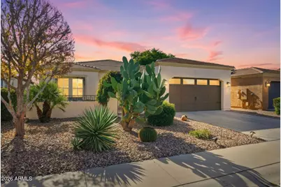 837 E Vesper Trail, Queen Creek, AZ 85140 - Photo 5