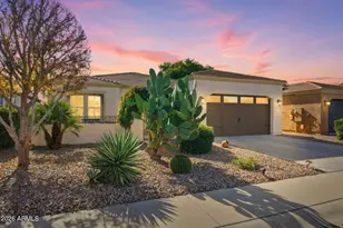 837 E Vesper Trail, Queen Creek, AZ 85140 - Photo 5