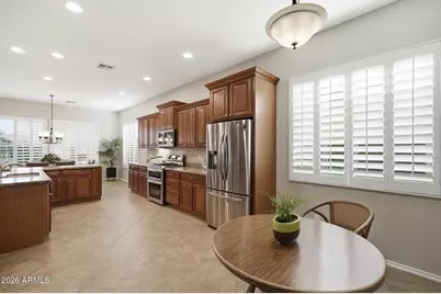 837 E Vesper Trail, Queen Creek, AZ 85140 - Photo 15
