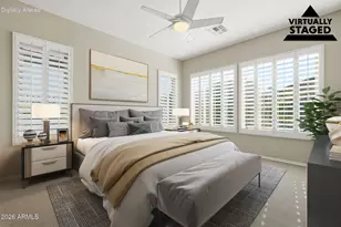 837 E Vesper Trail, Queen Creek, AZ 85140 - Photo 17