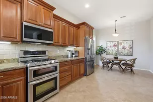 837 E Vesper Trail, Queen Creek, AZ 85140 - Photo 13