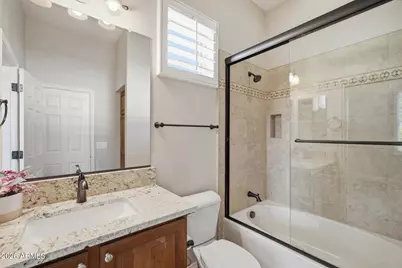 837 E Vesper Trail, Queen Creek, AZ 85140 - Photo 25