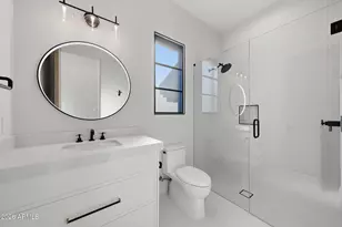 16025 N Ringtail Trail, Fountain Hills, AZ 85268 - Photo 69